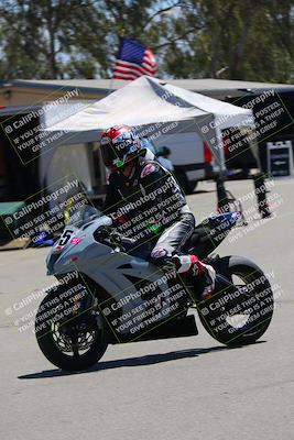 media/May-29-2022-Lets Ride (Sun) [[e8986be515]]/Around the Pits/